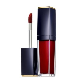 Pure Color Envy - Rouge à Lèvres Liquide 